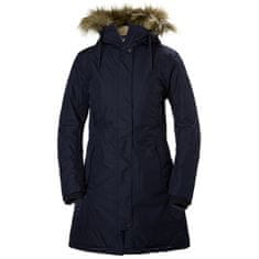 Helly Hansen Jakne uniwersalne mornarsko modra L Mayen Parka