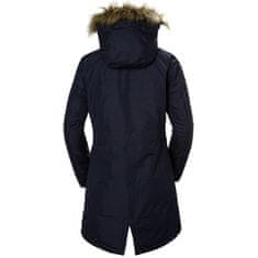 Helly Hansen Jakne uniwersalne mornarsko modra L Mayen Parka