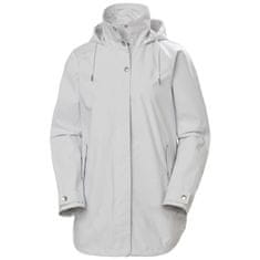 Helly Hansen Jakne uniwersalne siva S Valentia