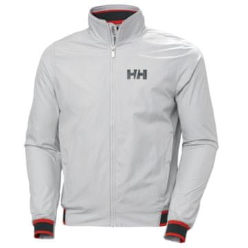 Helly Hansen Jakne treningowe bela XXL Salt Windbreaker