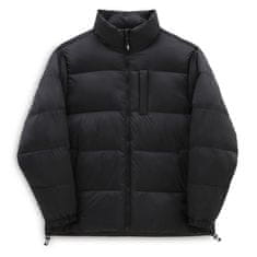 Vans Jakne uniwersalne črna XXL NO Hood Puffer