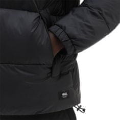 Vans Jakne uniwersalne črna XXL NO Hood Puffer