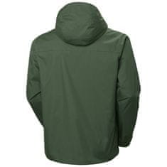 Helly Hansen Jakne uniwersalne zelena M Ervik