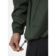 Helly Hansen Jakne uniwersalne zelena M Ervik