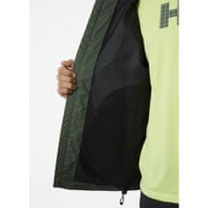 Helly Hansen Jakne uniwersalne zelena M Ervik