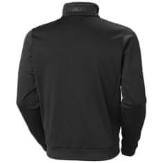 Helly Hansen Jakne uniwersalne črna XL HP Fleece 20