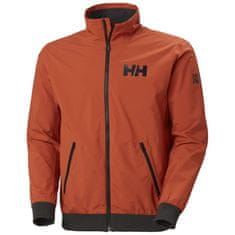 Helly Hansen Jakne uniwersalne oranžna M HP Racing Bomber