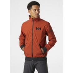 Helly Hansen Jakne uniwersalne oranžna L HP Racing Bomber