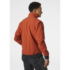 Helly Hansen Jakne uniwersalne oranžna L HP Racing Bomber