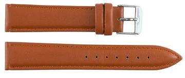 Active Pas usnje 669 svetlo rjav