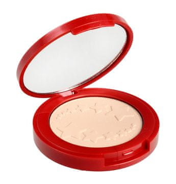 PASTEL Pastel Pro Fashion Stardust označevalnik št. 320 8 g
