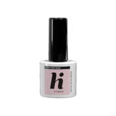shumee Hi Hybrid podlak za hibridni lak za nohte Hema Free 5 ml