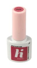 shumee Hibridni hibridni lak za nohte #430 Be My Glow 5 ml