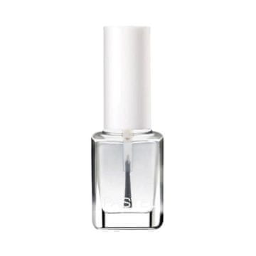 PASTEL PASTEL lak za nohte št. 01 13 ml