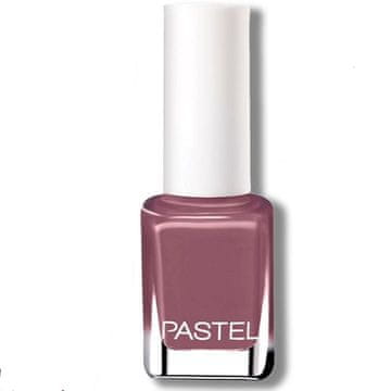 PASTEL PASTEL lak za nohte št. 139 13 ml