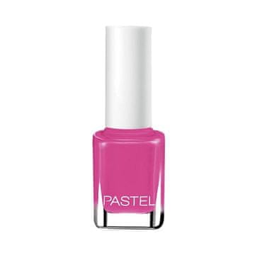 PASTEL PASTEL lak za nohte št. 149 13 ml