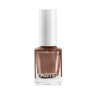 PASTEL PASTEL lak za nohte št. 225 13 ml