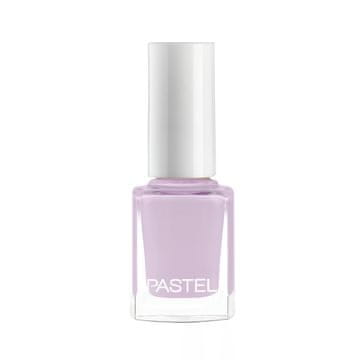 PASTEL PASTEL lak za nohte št. 248 13 ml