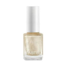 shumee PASTEL lak za nohte št. 249 13 ml