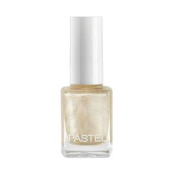 shumee PASTEL lak za nohte št. 249 13 ml