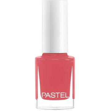 PASTEL PASTEL lak za nohte št. 289 13 ml