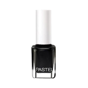 PASTEL PASTEL lak za nohte št. 38 13 ml