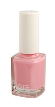 PASTEL PASTEL lak za nohte št. 54 13 ml