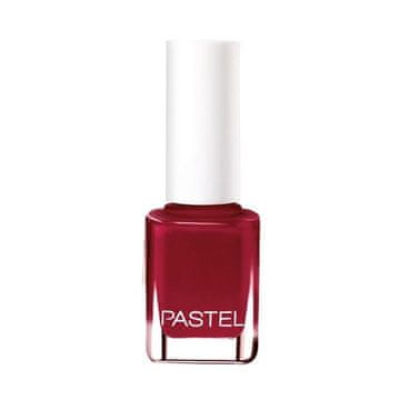PASTEL PASTEL lak za nohte št. 99 13 ml
