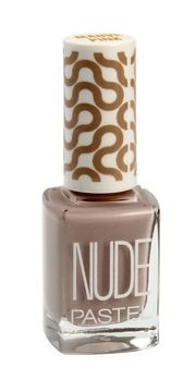 shumee PASTEL Nude lak za nohte št. 767 13 ml