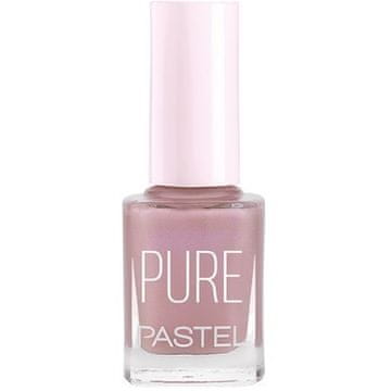 shumee PASTEL lak za nohte Pure št. 607 13 ml