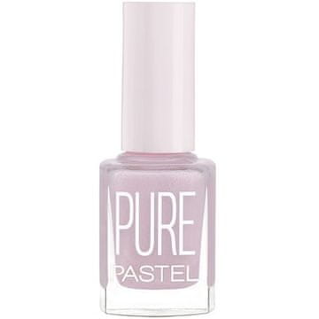 shumee PASTEL lak za nohte Pure št. 611 13 ml