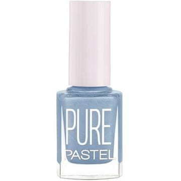 shumee PASTEL lak za nohte Pure št. 612 13 ml