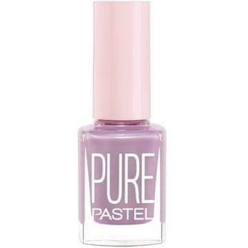 PASTEL PASTEL lak za nohte Pure št. 615 13 ml
