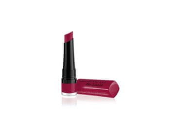 Mat šminka Rouge Velvet št. 10 2,4 g