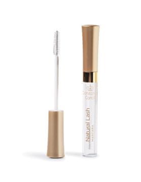 CONSTANCE CARROLL Constance Carroll Natural Lash balzam za trepalnice 8 ml