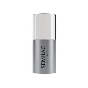 Semilac hibridni vrh 11 ml