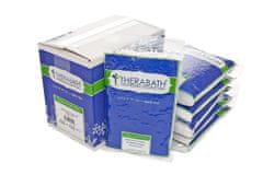 THERABATH® Citronski parafin, 2,7 kg, kroglice