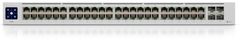 Ubiquiti Stikalo Networks USW-48 - UniFi 48x GLAN, 4x SFP