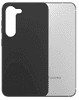 PanzerGlass Safe ovitek za Galaxy S23, črn (SAFE95455)