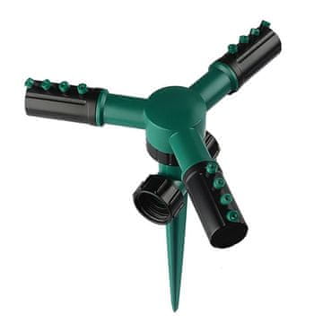 Cool Mango Vrtni škropilec – Sprinky