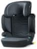 Kinderkraft XPAND 2 i-Size ISOFIX Sistem 2023