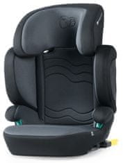 XPAND 2 i-Size ISOFIX Sistem 2023