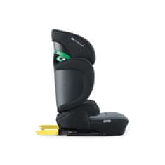 Kinderkraft XPAND 2 i-Size ISOFIX Sistem 2023 - odprta embalaža