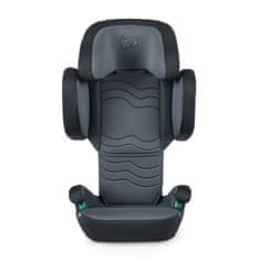 Kinderkraft XPAND 2 i-Size ISOFIX Sistem 2023