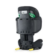 Kinderkraft XPAND 2 i-Size ISOFIX Sistem 2023