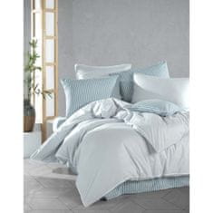 Posteljnina 200 x 200 14 100% BOMBAŽ