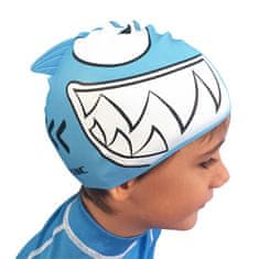 Seac Sub Plavalna kapa FANCY SHARK