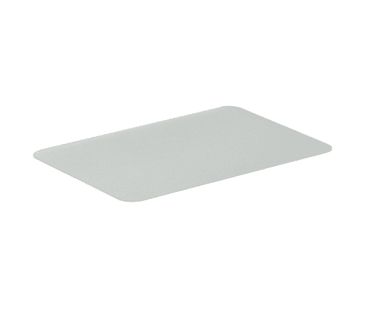AJProsigma Pisarniška podloga, 600x400 mm