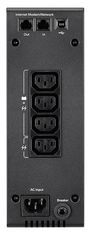 Eaton 5S 550i