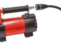 Extol Premium Kompresor (8864001) CC 160